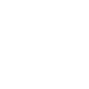 Voiture de prêt